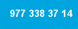 977 338 37 14